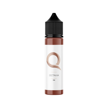 Pigments PMU Quantum (Platinum Label) - Octavia 15 ml