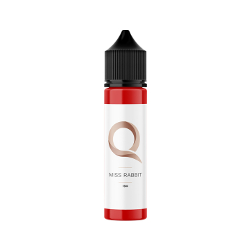 Pigments Quantum PMU (Platinum Label) - Miss Rabbit 15 ml