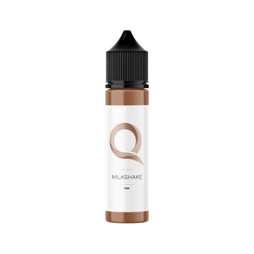 Pigment PMU Quantum (Platinum Label) - Milkshake 15 ml