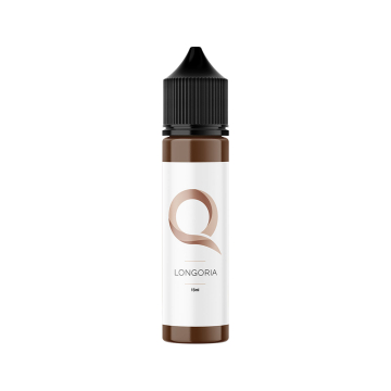 Pigments Quantum PMU (Platinum Label) - Longoria 15 ml