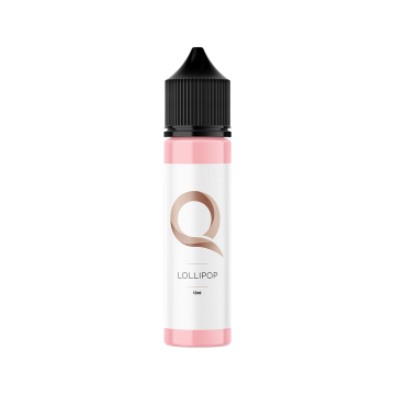 Pigments Quantum PMU (Platinum Label) - Lollipop 15 ml