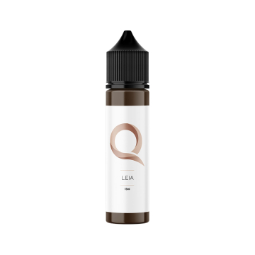 Pigments Quantum PMU (Platinum Label) - Leia 15 ml