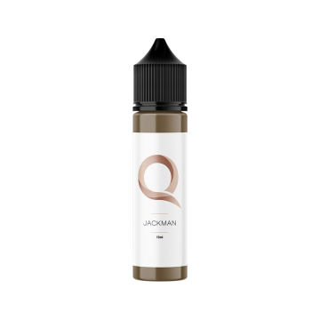 Pigments PMU Quantum (Platinum Label) - Jackman 15 ml