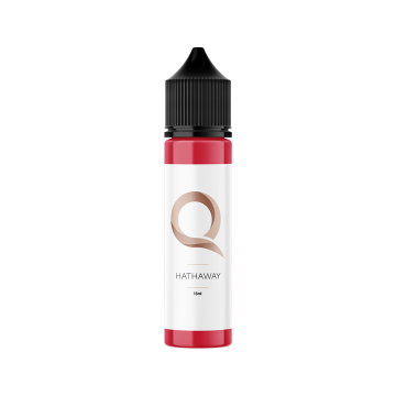 Pigments Quantum PMU (Platinum Label) - Hathaway 15 ml