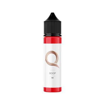 Pigments PMU Quantum (Platinum Label) - Boop 15 ml