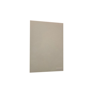 Skinz A4 Peau d'entraînement