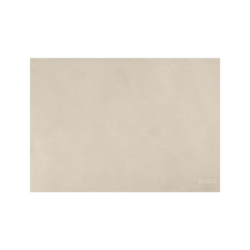 Skinz A3 Peau d'entraînement