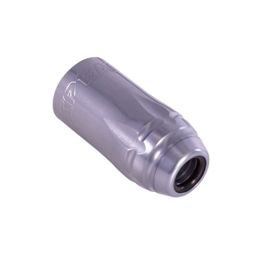 Manchon Stigma-Rotary® Spear - Titanium Steel