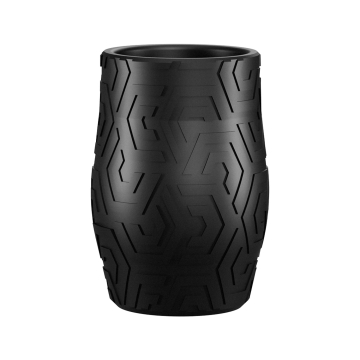 Boîte de 10 manchons jetables Sunskin pour Bishop Tattoo Pen