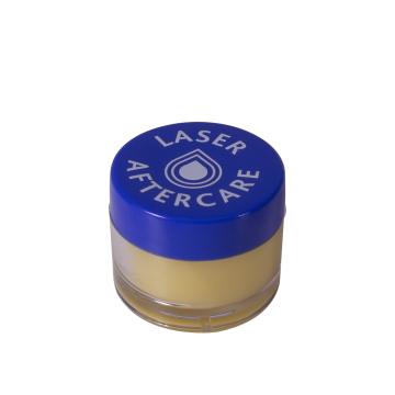The Aftercare Company - Laser Aftercare®, Soin post-laser (10g)