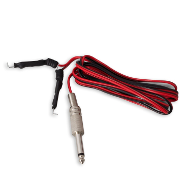 Câble Clip-Cord Deluxe Tattoo II