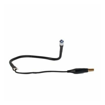 Lampe LED UV pour Machine à Tatouer - Spéciale Encre UV