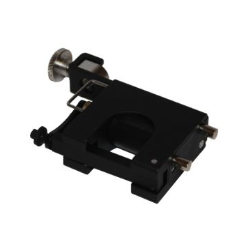 Machine à Tatouer Rotative Sharp Deluxe - Traçages/Ombrages