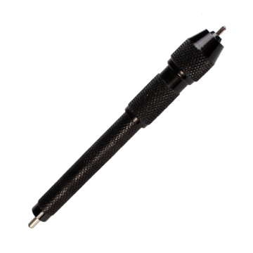 Porte Mine pour Mines Skin Doodler