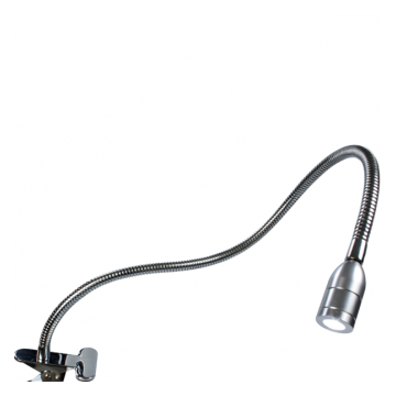 Lampe de Bureau Ajustable pour Tatouage