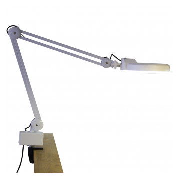 Lampe de Bureau pour Tatouage avec Loupe
