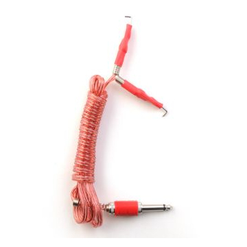 Câble Clip-Cord Deluxe Tattoo III