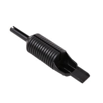 Boite de 20 Ensembles Jetables Killer Ink Tube/Manchon - Magnum Large