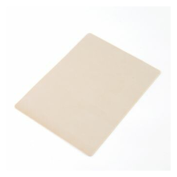 Peau d'Entrainement pour Tatouage - Sans Motifs (14,5 x 19,5cm)