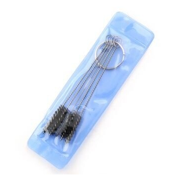 Brosses pour buses de tatouage