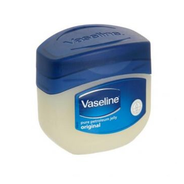 Pot de Vaseline (100ml)