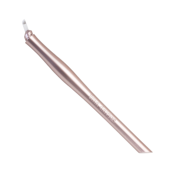 Boîte de 8 Microblades Essentielles Tina Davies - 16 Curved Nano