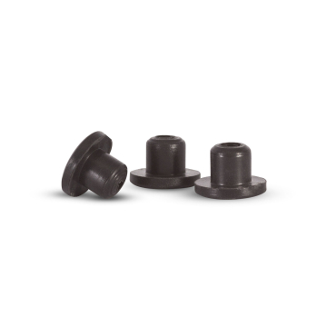 Paquet de 200 Grommets - Top Hat