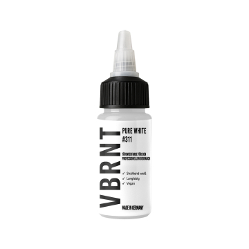30ml