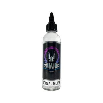Encre Viking by Dynamic - Boreal Mixer 120 ml