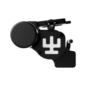 Vlad Blad Avenger 3 Pro 6 en 1 Machine sans fil