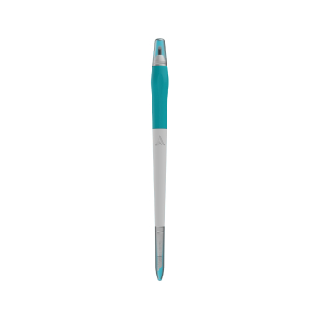 Boîte de 10 microblades Vertix Micro 0.18mm  - 18 U Blade