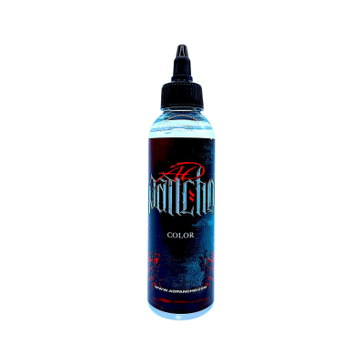 AD Pancho Solution de Mélange 150ml