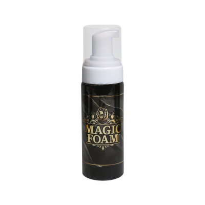 Bheppo Aftercare - Mousse magique 150 ml