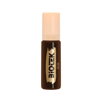 Pigment PMU Biotek - Hybrid Long Lasting - Bellini - 15 ml