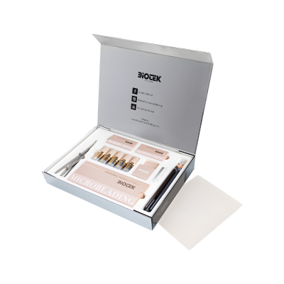 Biotek - Kit de microblade