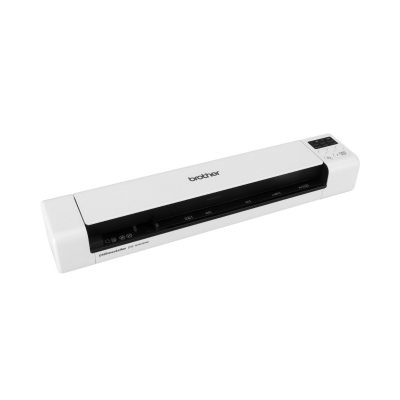 Scanner Brother DS-940DW Dsmobile