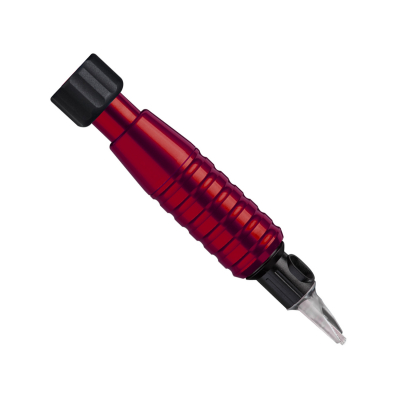 Manchon Cheyenne Hawk - Rouge