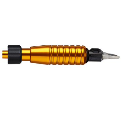 Manchon Cheyenne Hawk - Orange