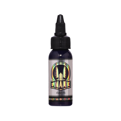Encre Viking by Dynamic - Dark Blue