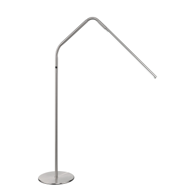 Lampe LED sur Pied Slimline Daylight