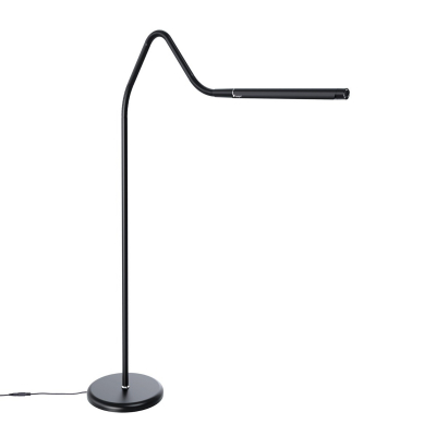 Lampe de sol à LED - Daylight Electra
