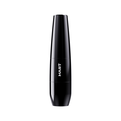 Dragonhawk Mast P15 Stylo PMU / Machine à tatouer stylo SMP - Noir - 3.5 mm Stroke