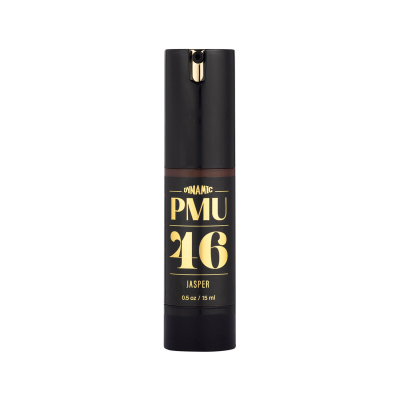 Pigments PMU Dynamic - Jasper 15 ml