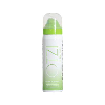 Otzi - Easypiercing - Gel Nettoyant Doux (50ml)