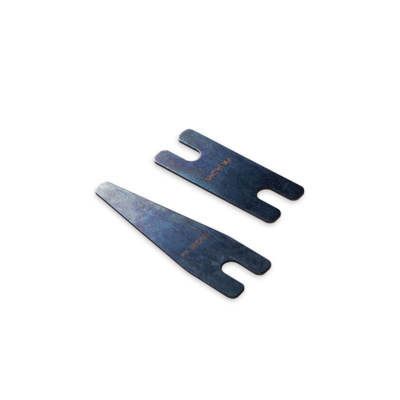 Set de Ressorts FK Irons
