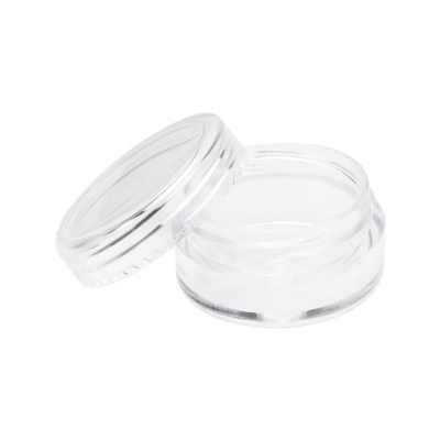 Pack de 36 pots échantillon Killer Beauty 5ml