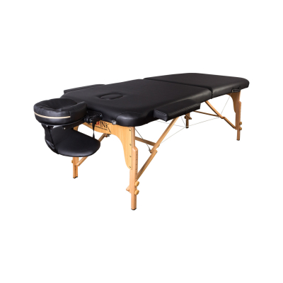 Killer Ink - Table de Massage Basique