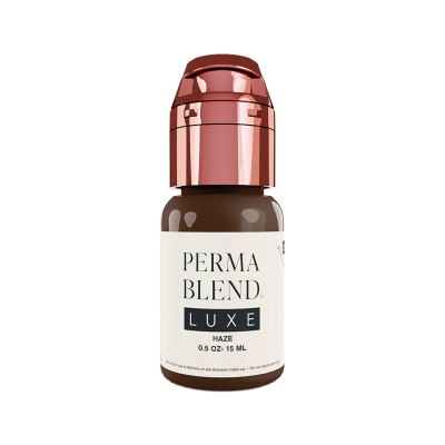 Encre PMU Perma Blend Luxe - Haze 15 ml