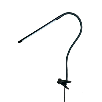 Lampe Slim Flex XL de Light & Vision