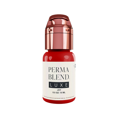 Encre PMU Perma Blend Luxe - Joy 15 ml